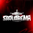 SAQUAREMA RJ SESON 1 #1K