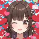 喫茶 雛芥子
