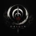 Origin 始