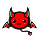 Hooligans Soundboard