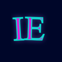 I E  Soundboard