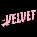 Velvet Productions