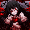 Server Icon