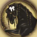 𝑃𝑙𝑎𝑛𝑒𝑡 𝐶𝑟𝑜𝑤𝑠 𝑂𝑆