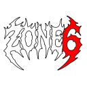 ZONE 6
