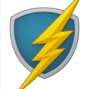 The Shock Stars
