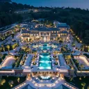 Inkarnate City Discord server icon