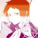 🍓𓂃 /⋆.𐙚 ̊ ʙsᴅ!!