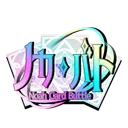 ノカコレ(Noah Card Collection)