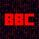 Big Beautiful Clan | BBC