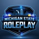 Michigan Roleplay I VC Only