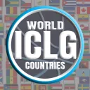 ICLG™ | S1 closed