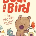 Bird & Bear Breakfast