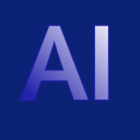 SomeAnonymousUser's Honorary AI Chatbot Server Discord server icon