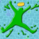 Splatalot Speedrunning Community