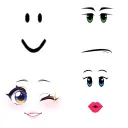 The locals❤💙💚💗 Discord server icon