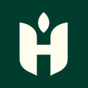 Harvest