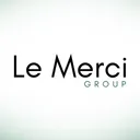 Le Merci Group