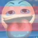 TX-USA Woke Mind Virus Discord server icon