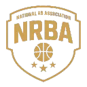 NRBA S1 | Quarter-Finals | 20k PrizePool