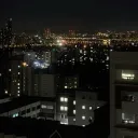 ˗`✩  𝓣𝐇𝐄 𝓕𝐀𝐌𝐄 𝓖𝐀𝐌𝐄 :: 서울, 한국  ✩ˊ˗