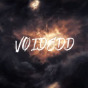 V̵͊͝O̵͆͊I̸͂͆D̷͋̕É̸̀D̷͋̕