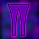 𒐖𒀼𒉽𒑚🅢 🅢 𒋝𒈦🅢 🅢𒀼𐎏𒀼𒇲