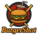 BurgerShot