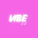 🥤VIBE 2.0 ♡