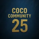 Coco comunnity 2