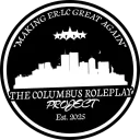 The Columbus Roleplay Project