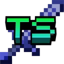 TS Server! TKM