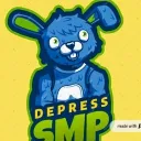 DEPRESS SMP