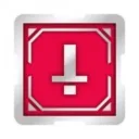 Hu落書き置き場