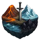 Moved to velora rpg look at announcements