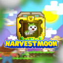HarvestMoon