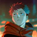 Jujutsu Kaisen RP: Convergence