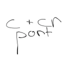 che & cr's portfolio