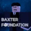 Baxter Foundation