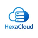 HexaCloud | VPS-HOSTING