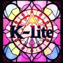 K-LITE SHOW