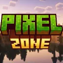 PIXEL ZONE NETWORK