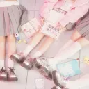 souljagirl.com's icon