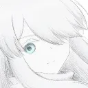 ﾌｨｵﾘｱｻﾝの倉庫
