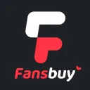 FANSBUY