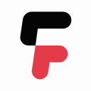 FANSBUY