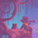 Yordlecord .˚ Discord Server Icon