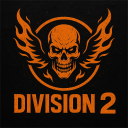 Division 2 Console Edition