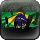 Dayz Brasil