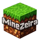 Minezeira
